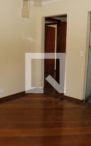 Apartamento à venda com 120m², 4 quartos e 3 vagasSuíte