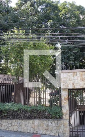Apartamento à venda com 120m², 4 quartos e 3 vagasFachada