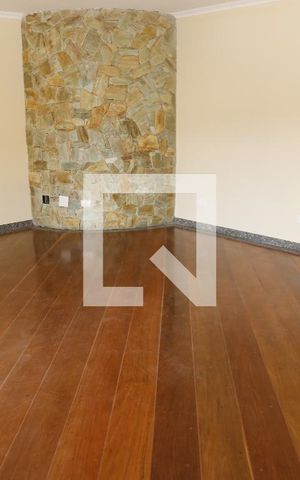 Apartamento à venda com 120m², 4 quartos e 3 vagasSala