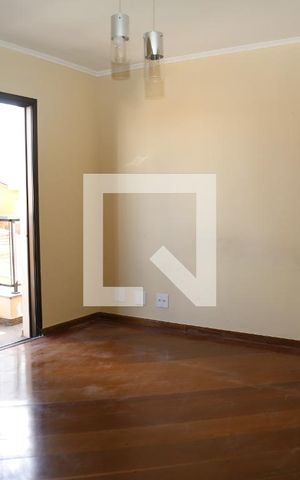 Apartamento à venda com 120m², 4 quartos e 3 vagasSuíte