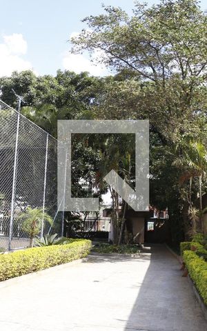 Apartamento à venda com 120m², 4 quartos e 3 vagasÁrea comum