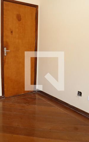Apartamento à venda com 120m², 4 quartos e 3 vagasQuarto 1