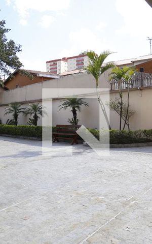 Apartamento à venda com 120m², 4 quartos e 3 vagasÁrea comum