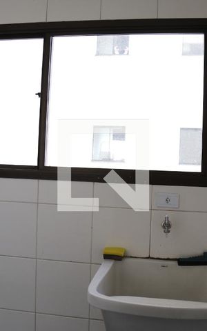 Apartamento à venda com 120m², 4 quartos e 3 vagasÁrea de Serviço
