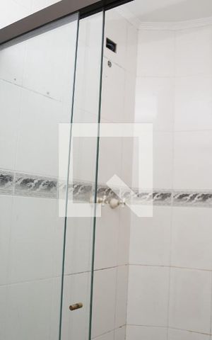 Apartamento à venda com 120m², 4 quartos e 3 vagasBanheiro da Suíte