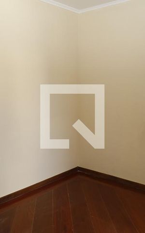 Apartamento à venda com 120m², 4 quartos e 3 vagasQuarto 2