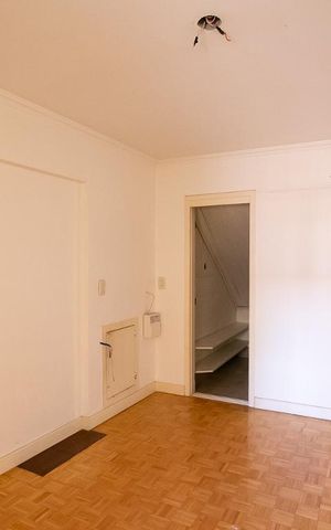 Casa à venda com 135m², 3 quartos e 3 vagasQuarto 3