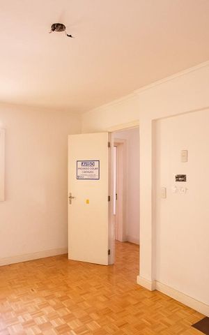 Casa à venda com 135m², 3 quartos e 3 vagasQuarto 3