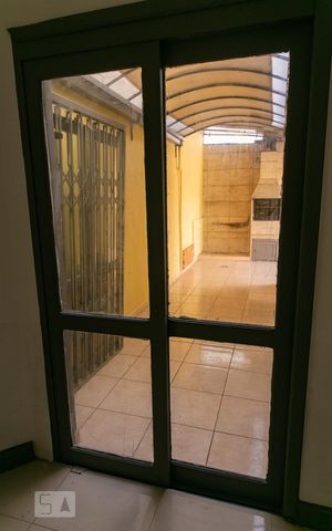 Casa à venda com 135m², 3 quartos e 3 vagasDetalhe
