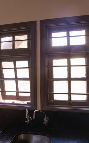 Casa à venda com 135m², 3 quartos e 3 vagasDetalhe