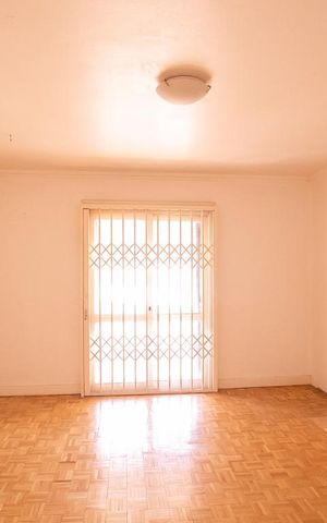 Casa à venda com 135m², 3 quartos e 3 vagasQuarto 2