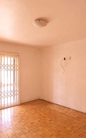 Casa à venda com 135m², 3 quartos e 3 vagasQuarto 2