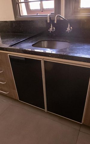 Casa à venda com 135m², 3 quartos e 3 vagasDetalhe