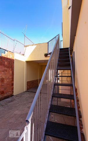 Casa à venda com 135m², 3 quartos e 3 vagasDetalhe