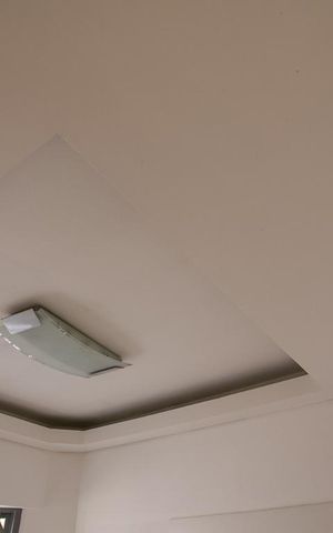 Casa à venda com 135m², 3 quartos e 3 vagasDetalhe