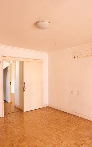Casa à venda com 135m², 3 quartos e 3 vagasQuarto 2