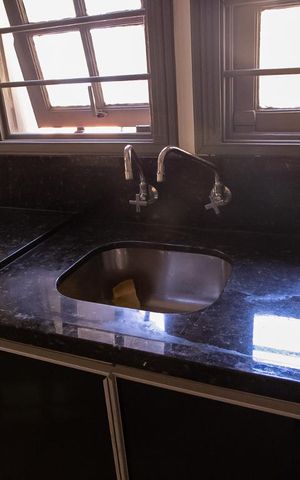 Casa à venda com 135m², 3 quartos e 3 vagasDetalhe