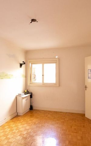 Casa à venda com 135m², 3 quartos e 3 vagasQuarto 3