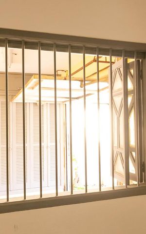 Casa à venda com 135m², 3 quartos e 3 vagasDetalhe