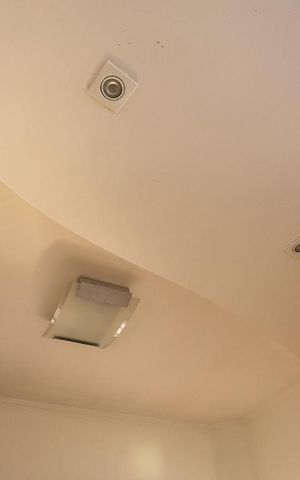 Casa à venda com 135m², 3 quartos e 3 vagasDetalhe