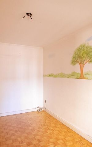 Casa à venda com 135m², 3 quartos e 3 vagasQuarto 3