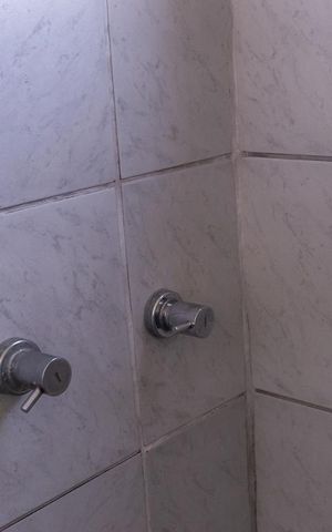 Casa à venda com 135m², 3 quartos e 3 vagasDetalhe