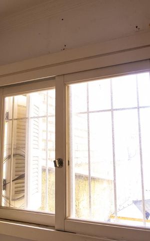 Casa à venda com 135m², 3 quartos e 3 vagasDetalhe