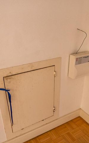 Casa à venda com 135m², 3 quartos e 3 vagasDetalhe