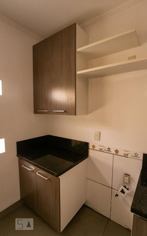 Casa à venda com 135m², 3 quartos e 3 vagasDetalhe
