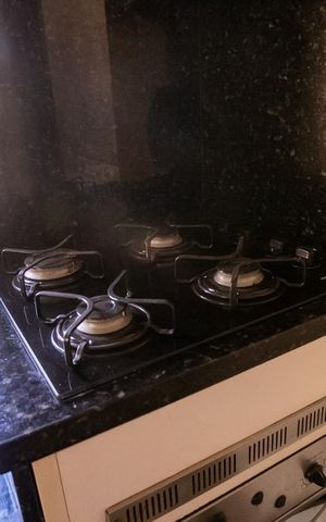 Casa à venda com 135m², 3 quartos e 3 vagasDetalhe
