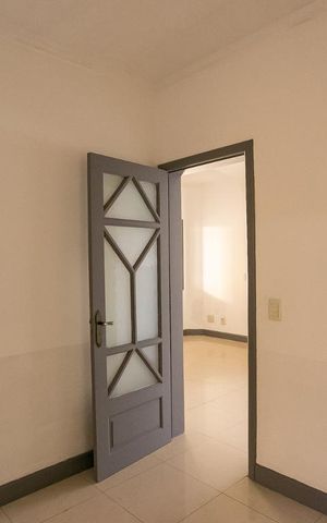 Casa à venda com 135m², 3 quartos e 3 vagasQuarto 1