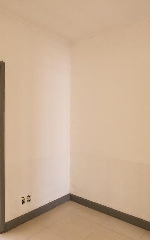 Casa à venda com 135m², 3 quartos e 3 vagasQuarto 1