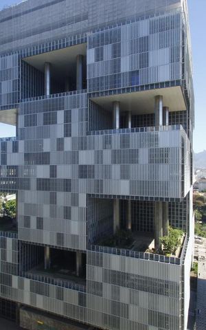 Studio à venda com 30m², 1 quarto e sem vagaVista
