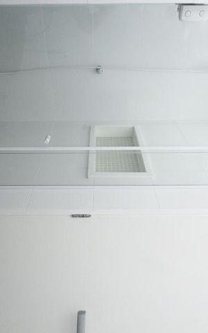 Studio à venda com 30m², 1 quarto e sem vagaBanheiro