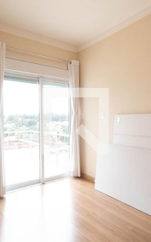 Casa à venda com 378m², 4 quartos e 6 vagas Casa à venda com 378m², 4 quartos e 6 vagasSuíte 2