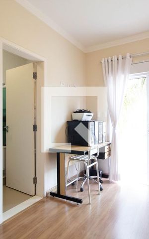 Casa à venda com 378m², 4 quartos e 6 vagas Casa à venda com 378m², 4 quartos e 6 vagasSuíte 4