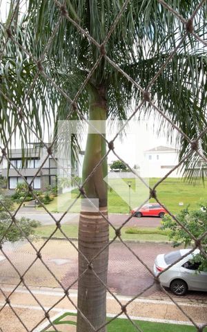 Casa à venda com 378m², 4 quartos e 6 vagas Casa à venda com 378m², 4 quartos e 6 vagasVista da Suíte 4