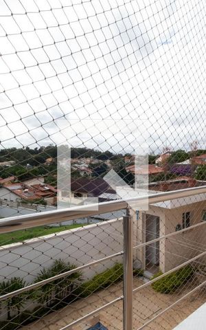 Casa à venda com 378m², 4 quartos e 6 vagas Casa à venda com 378m², 4 quartos e 6 vagasSacada da Suíte Master
