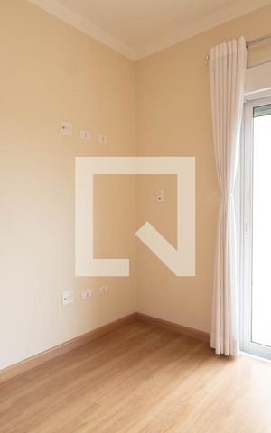 Casa à venda com 378m², 4 quartos e 6 vagas Casa à venda com 378m², 4 quartos e 6 vagasSuíte 2