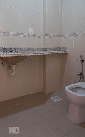 Apartamento à venda com 260m², 3 quartos e 3 vagas Apartamento à venda com 260m², 3 quartos e 3 vagasLavabo
