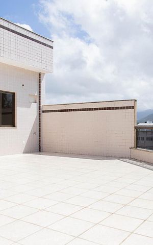 Apartamento à venda com 260m², 3 quartos e 3 vagas Apartamento à venda com 260m², 3 quartos e 3 vagasVaranda