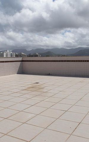 Apartamento à venda com 260m², 3 quartos e 3 vagas Apartamento à venda com 260m², 3 quartos e 3 vagasTerraço