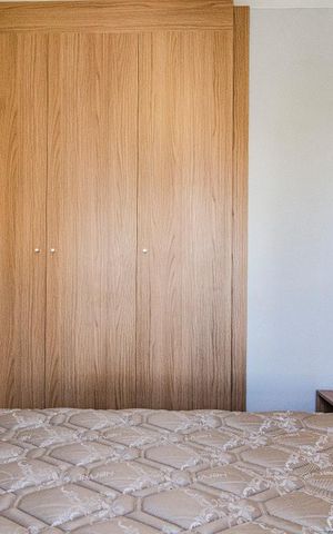 Studio para alugar com 31m², 1 quarto e 1 vaga Studio para alugar com 31m², 1 quarto e 1 vagaSuíte