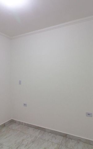 Studio para alugar com 35m², 1 quarto e sem vaga Studio para alugar com 35m², 1 quarto e sem vagaQuarto