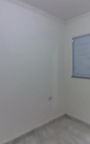 Studio para alugar com 35m², 1 quarto e sem vaga Studio para alugar com 35m², 1 quarto e sem vagaQuarto