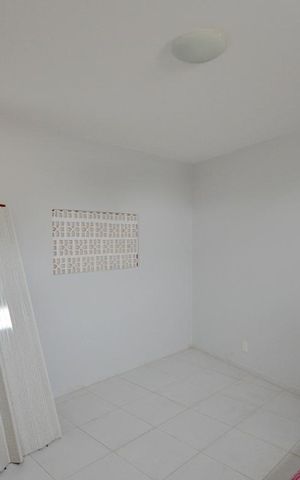 Casa à venda com 60m², 2 quartos e sem vaga Casa à venda com 60m², 2 quartos e sem vagaQuarto 2