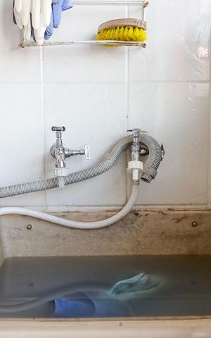 Casa à venda com 150m², 3 quartos e 2 vagas Casa à venda com 150m², 3 quartos e 2 vagasÁrea de Serviço