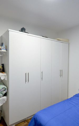 Casa à venda com 125m², 3 quartos e 2 vagas Casa à venda com 125m², 3 quartos e 2 vagasQuarto 3