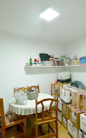 Casa à venda com 125m², 3 quartos e 2 vagas Casa à venda com 125m², 3 quartos e 2 vagasQuarto de Serviço