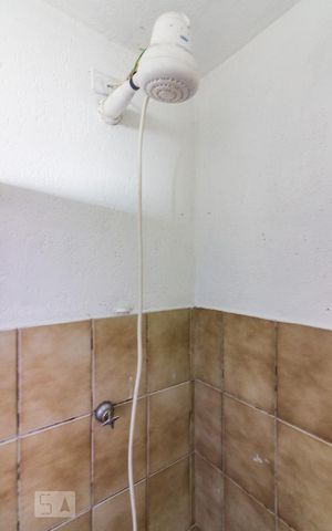 Studio para alugar com 30m², 1 quarto e 1 vagaBanheiro